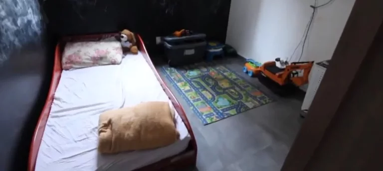 Imagem APARTAMENTO RESIDENCIAL em SÃO PAULO - SP, JARDIM PREVIDÊNCIA