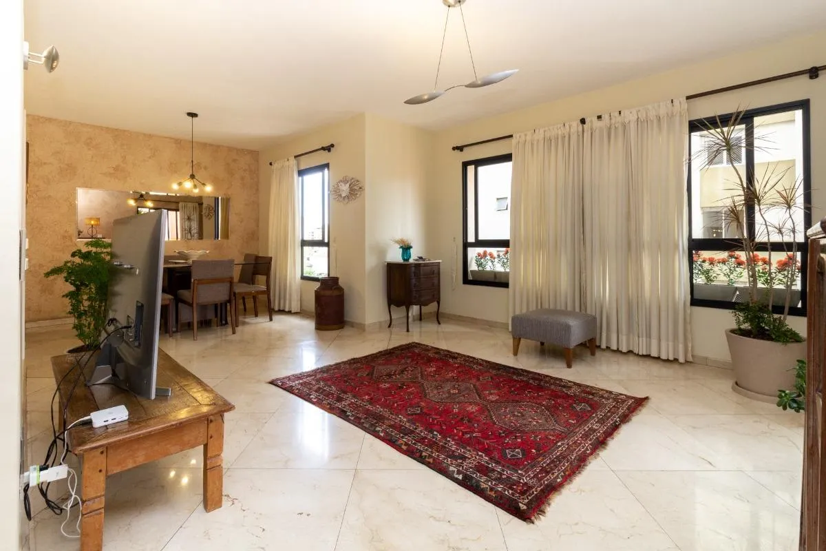 Imagem Apartamento, Residencial para Venda, Perdizes, São Paulo