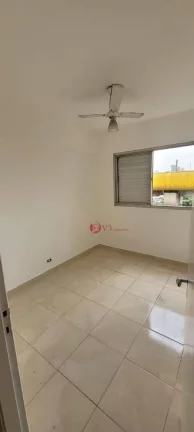 Imagem Apartamento com 2 dorms, sala, cozinha, banheiro no Ipiranga, proximo da estação Sacomã
