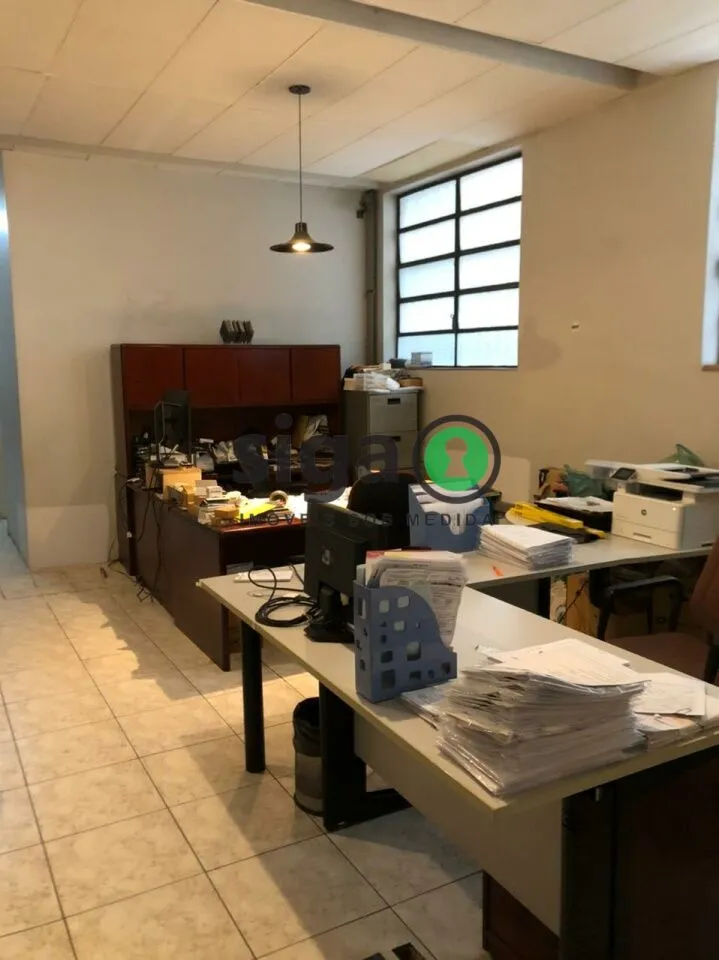 Imagem Oportunidade Rara em Pinheiros - Loja