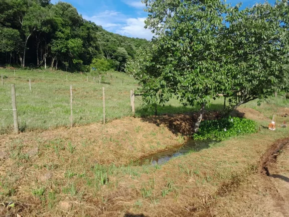 Imagem Terreno para Venda em Arabutã, Interior