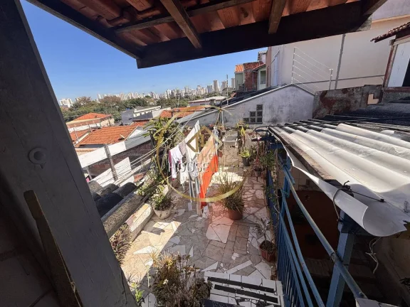 Imagem Casa Sobrado, 6 Dormitórios, 200m², Jardim Satélite, São José dos Campos
