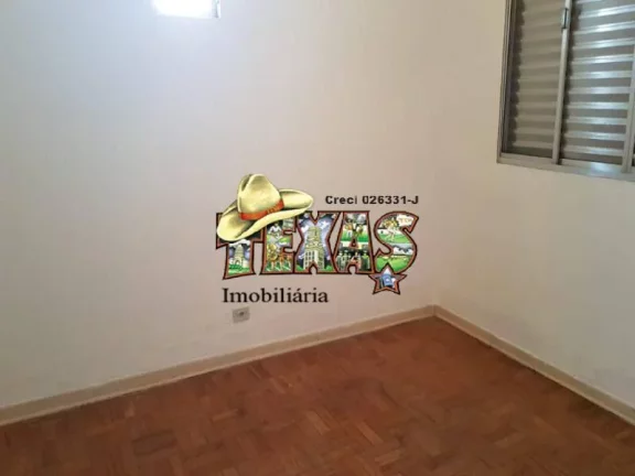 Imagem SOBRADO PARA VENDA VILA INVERNADA