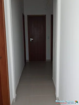 Imagem Excelente apartamento com ampla vista mar no centro