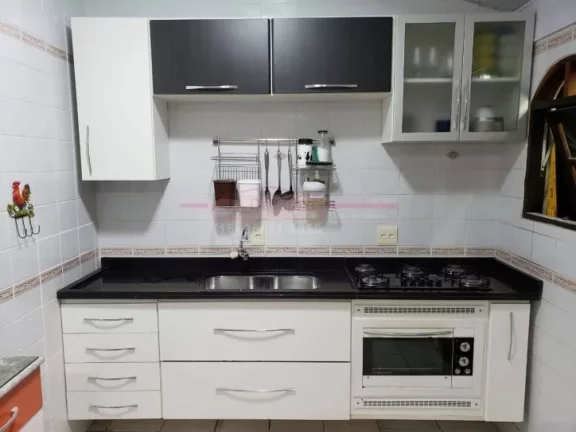 Imagem Chácara formada para venda com 9 mil metros