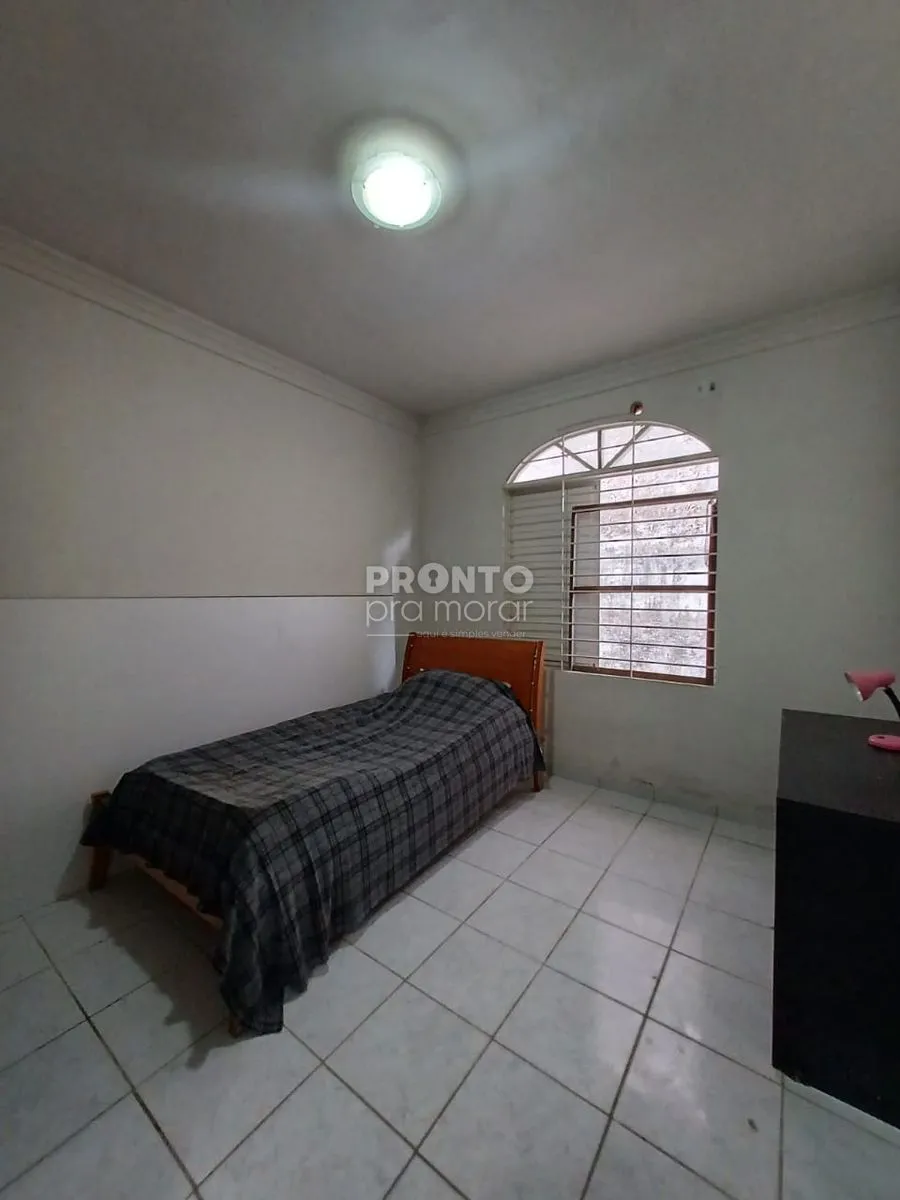 Imagem Casa em Candeias