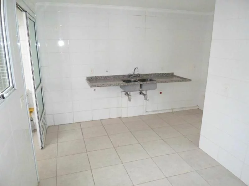 Imagem APARTAMENTO RESIDENCIAL em SÃO PAULO - SP, PERDIZES