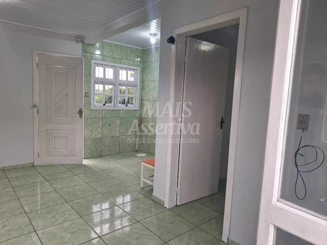 Imagem Casa para venda no bairro Jardim do Sol em Campo Bom