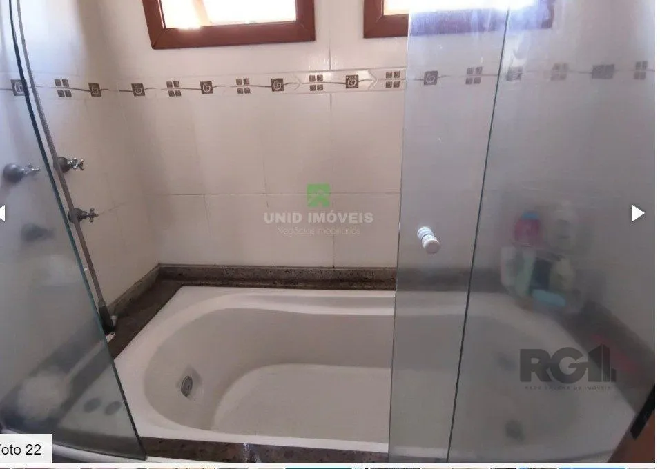 Imagem Casa 3 dormitórios, Hípica