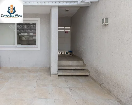 Imagem Casa à Venda No Planalto Paulista Com 3 Dormitórios Sendo 1 Suíte e 2 Vagas