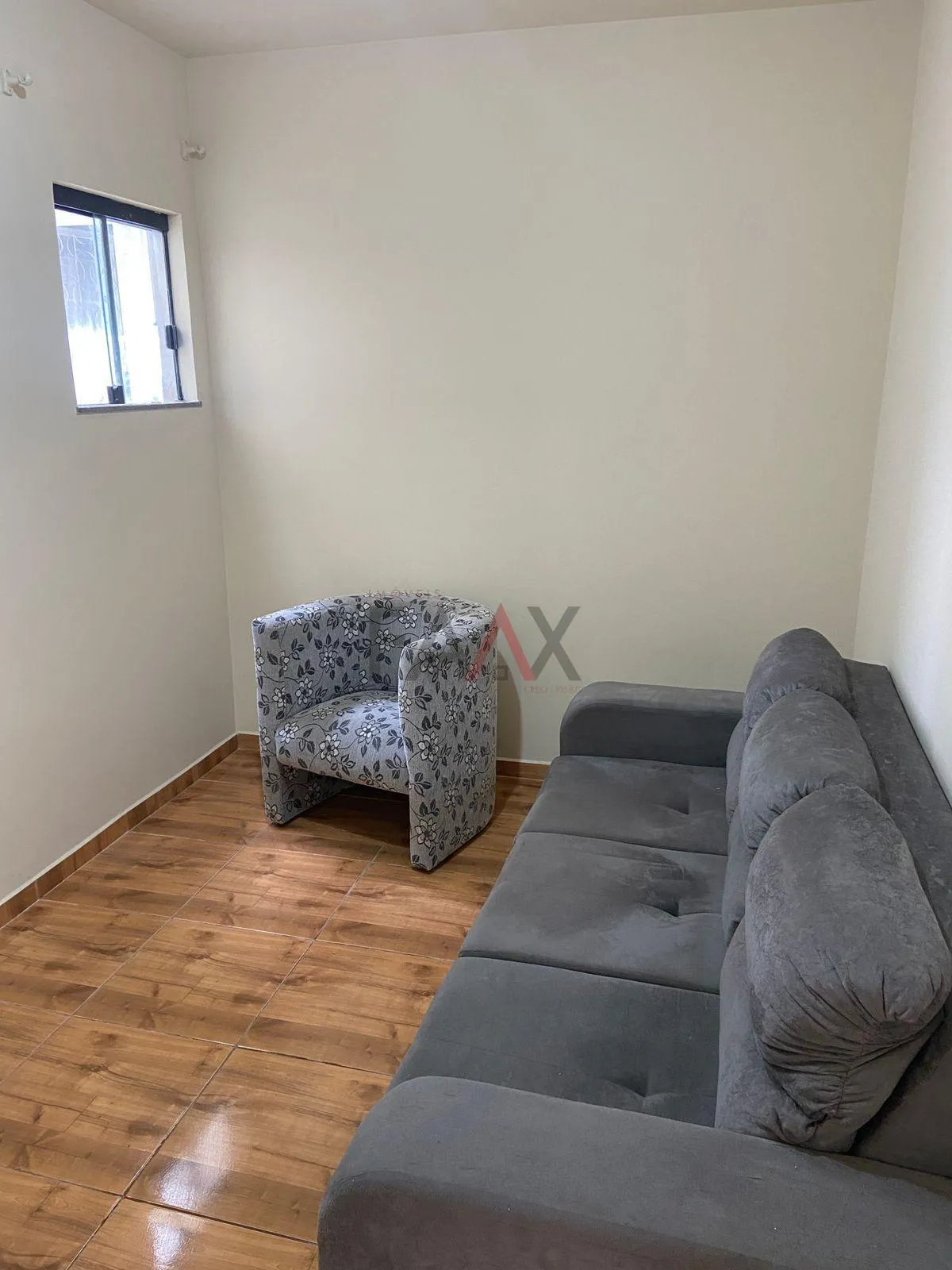 Imagem Excelente Casa à venda próximo à Praça da Ucrânia, TRIANON, GUARAPUAVA-PR