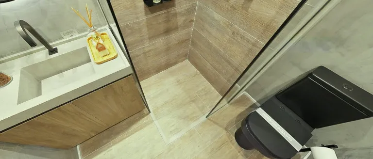 Imagem Studio à Venda, 24 m² em Vila Cordeiro - São Paulo