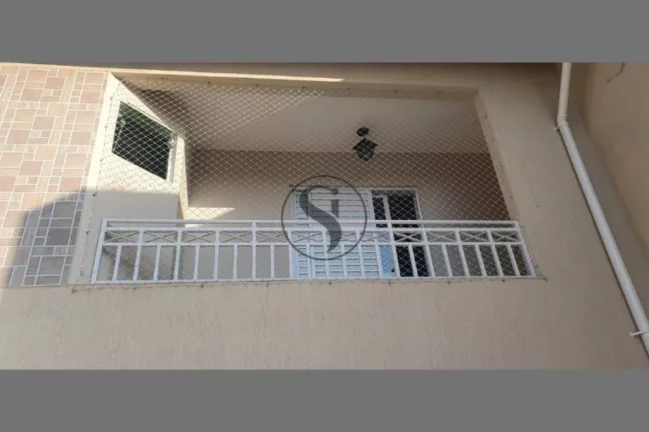 Imagem CASA RESIDENCIAL em SÃO PAULO - SP, VILA NAIR