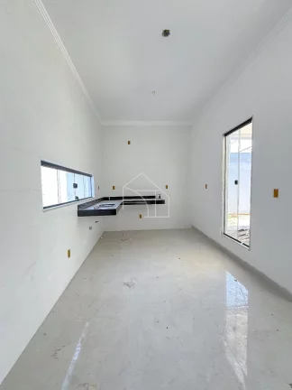 Imagem Casa Duplex em Jacaraípe - Proximo a Praia