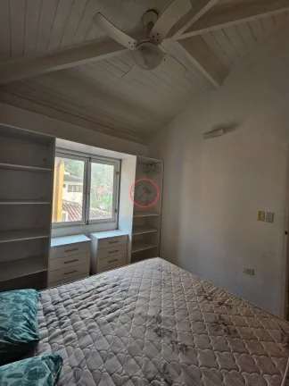 Imagem CASA A VENDA EM BOISSUCANGA DENTRO DE CONDOMÍNIO COM PISCINA, SALÃO DE FESTAS, PLAY GRAND PERTO DA PRAIA
