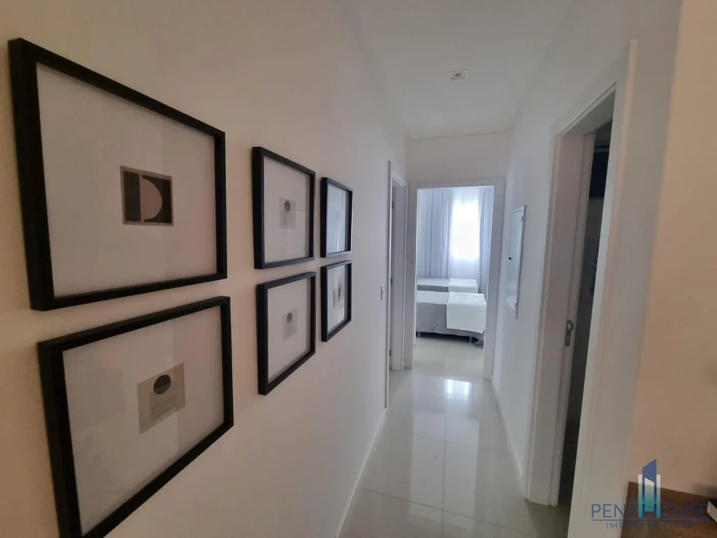 Imagem Apartamento Zona Central para Venda em Balneário Camboriú, PIONEIROS, 2 dormitórios, 2 suítes, 3 banheiros, 2 vagas