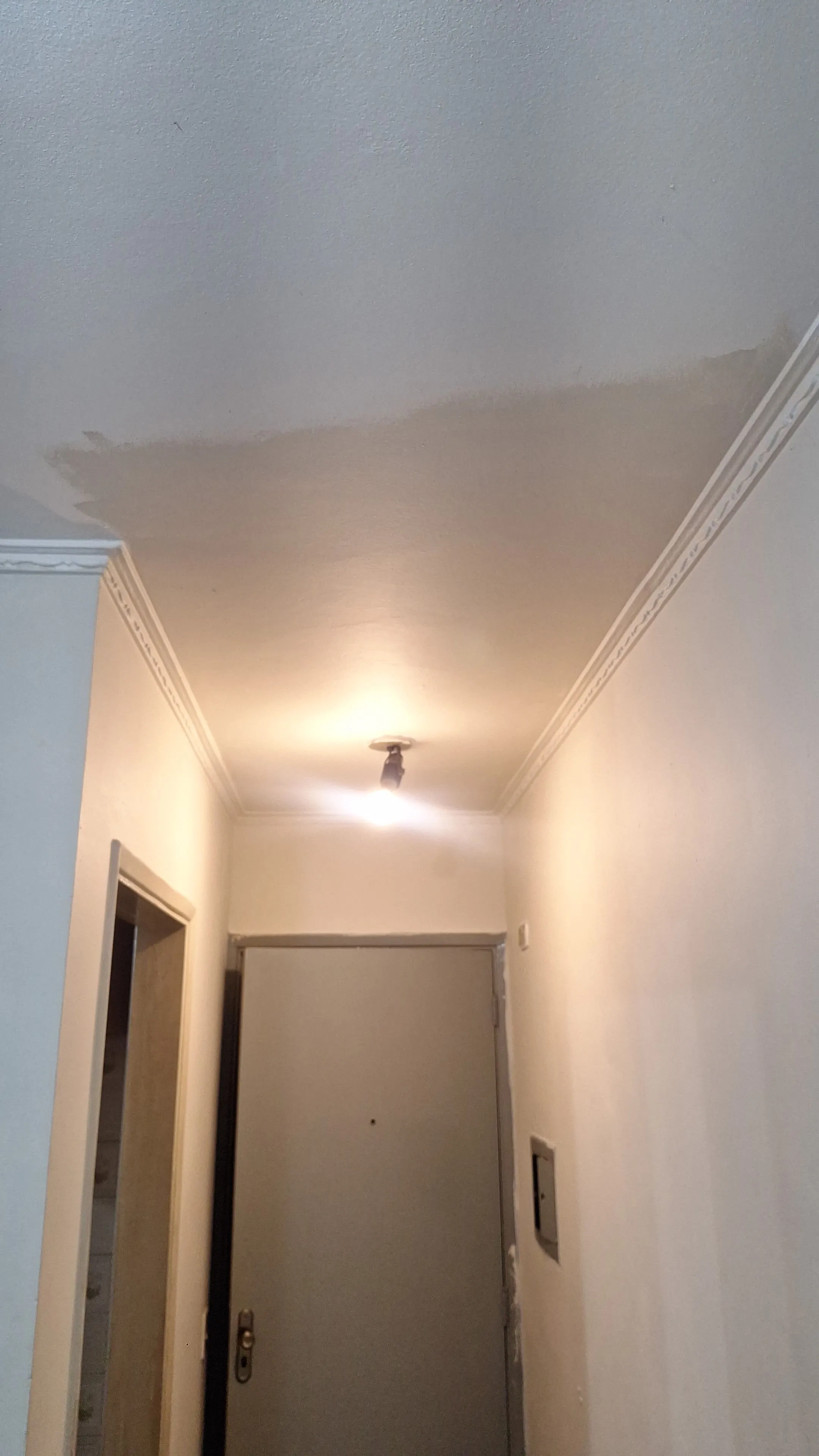 Imagem TROCA-PERMUTA APTO DE 02 DORMIRÓRIOS NO RESIDENCIAL INGAÍ!