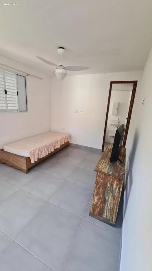 Imagem Sobrado para Venda em São Sebastião, Boiçucanga, 3 dormitórios, 3 suítes, 4 banheiros, 2 vagas