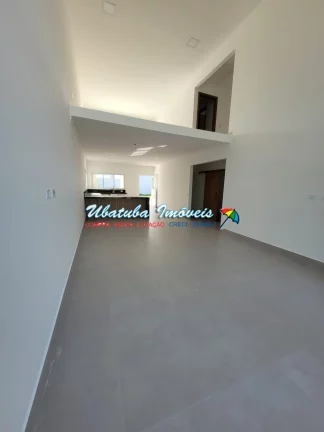 Imagem Linda casa em condomínio Fechado