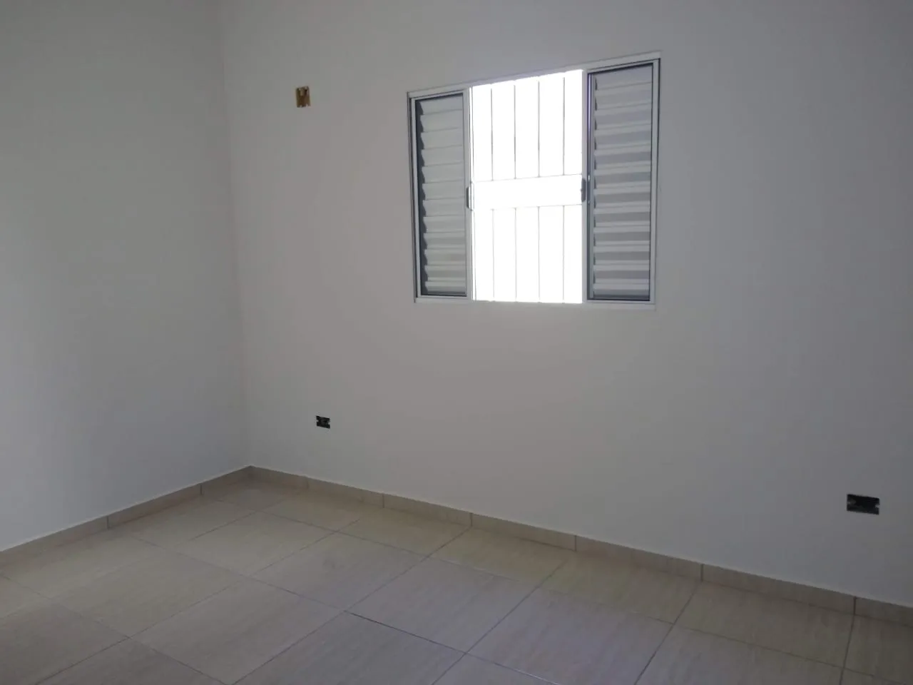 Imagem Casa à venda 2 Quartos, 2 Vagas, 132M², Mantiqueira, Pindamonhangaba - SP