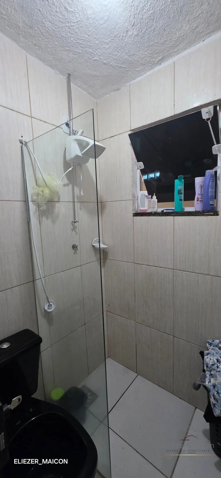 Imagem Casa à Venda com 4 quartos no bairro conjunto habitacional em Poços de Caldas