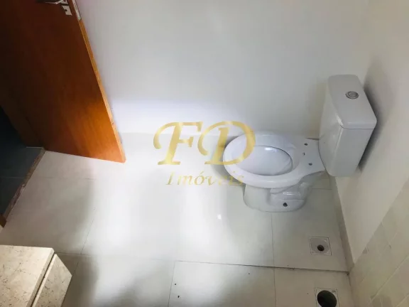 Imagem Casa para Financiamento Bancário Atibaia