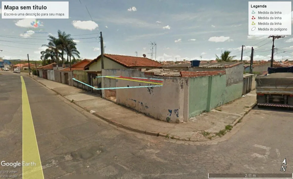Imagem Terreno-para-Venda-em-Vila-Esperanca-Tatui-SP