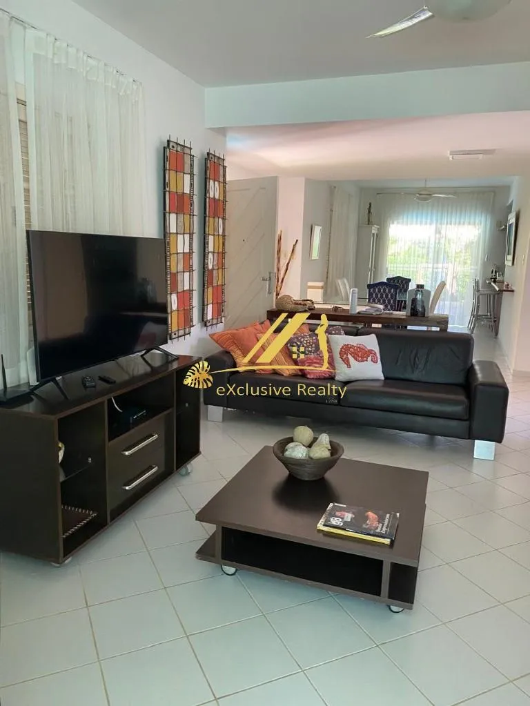Imagem Casa RESIDENCIAL em Mata de São João - Bahia,