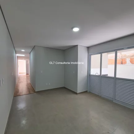 Imagem CONDOMINIO PARK GRAN RESERV INDAIATUBA SP.