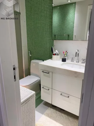Imagem APARTAMENTO RESIDENCIAL em RIO DE JANEIRO - RJ, BARRA DA TIJUCA