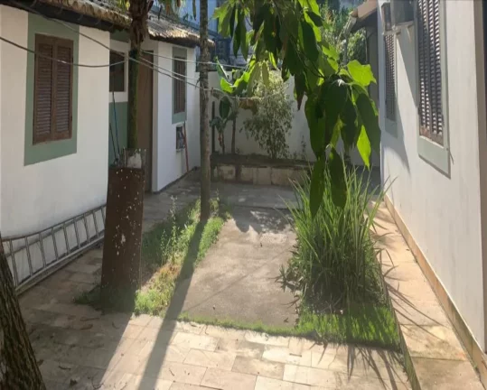 Imagem Casa de Praia - Recreio dos Bandeirantes