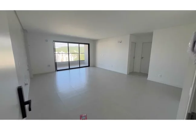 Imagem PBMV 166 Apto 590231203-1 - Apartamento à venda no bairro Praia Brava de Itajaí - Itajaí/SC