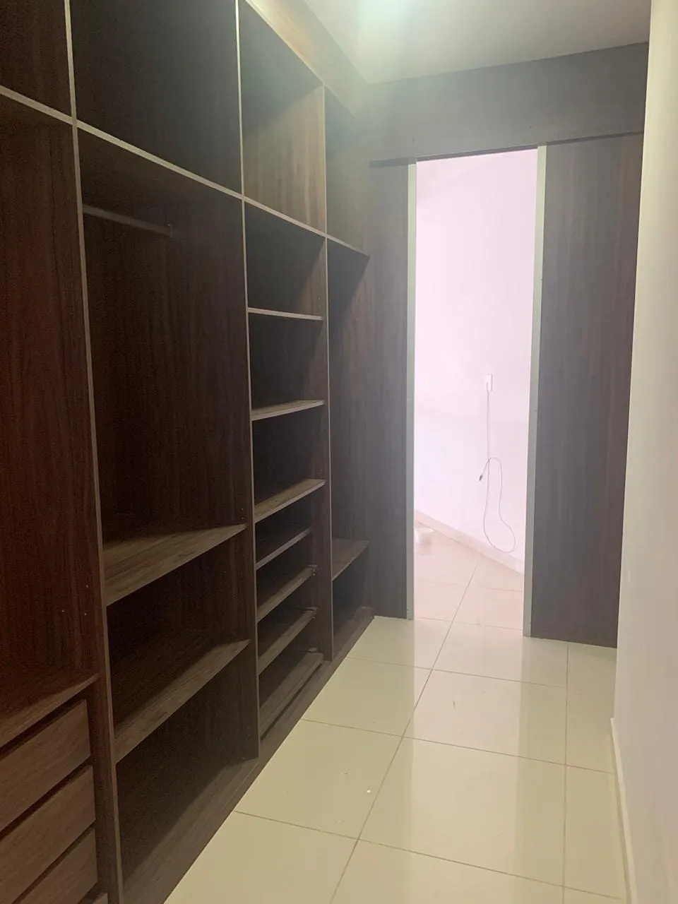 Imagem Sobrado para venda, Loteamento Residencial Porto Seguro, Tremembé, SP