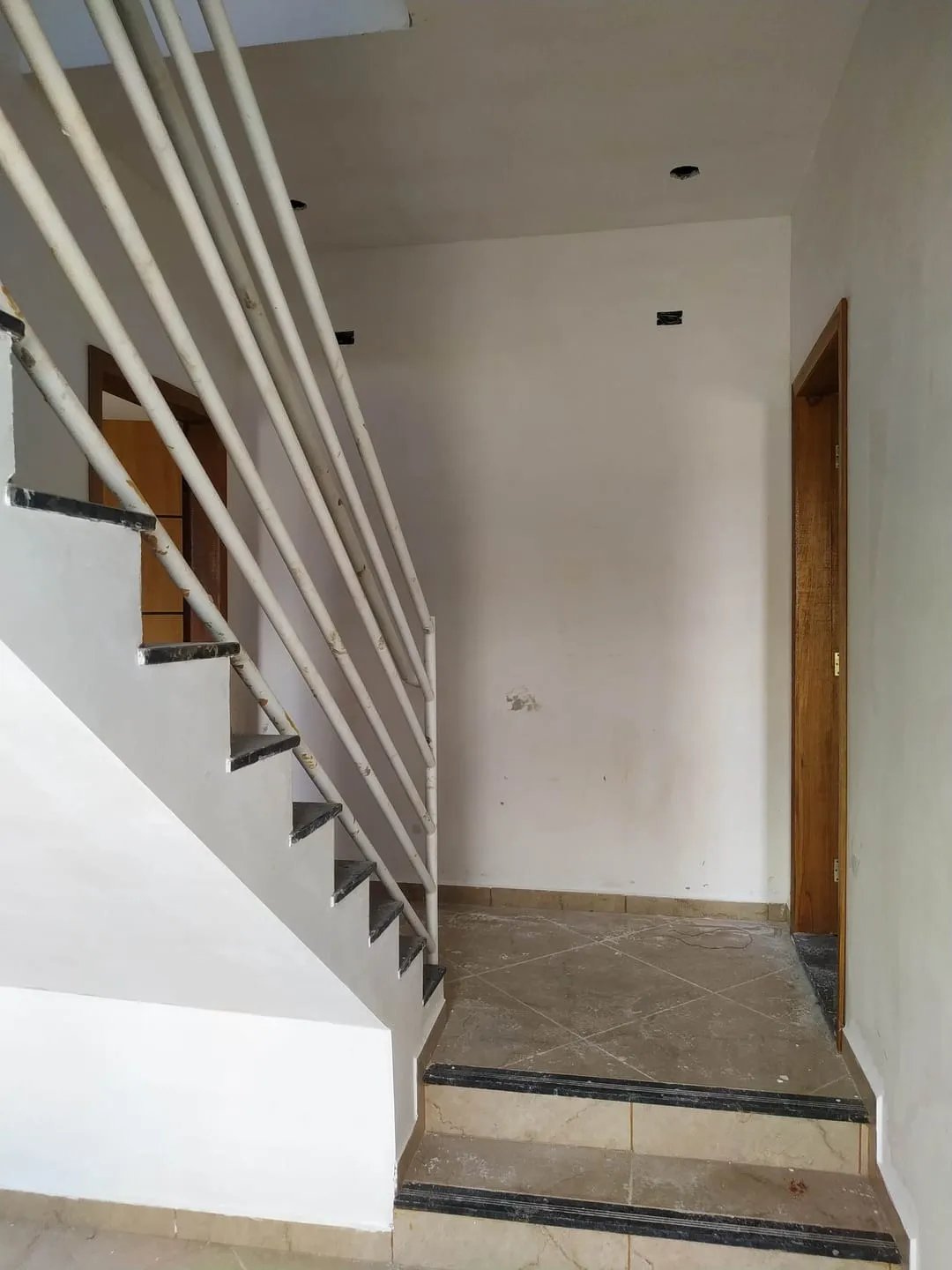 Imagem Apartamento à venda 2 Quartos, 1 Vaga, 71M², Cidade Nova, Pindamonhangaba - SP | Edificio rua São José dos Campos
