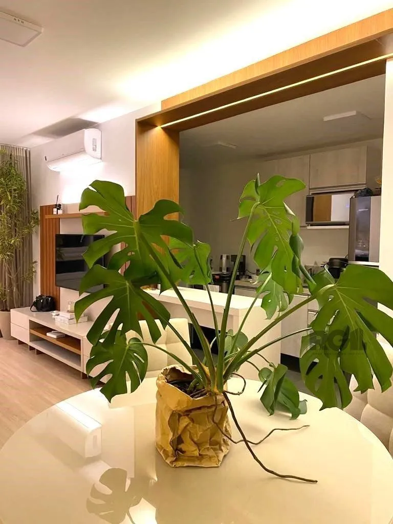 Imagem Apartamento para Venda 2 dormitórios 1 vaga - Higienópolis