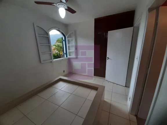 Imagem Otima Casa!!