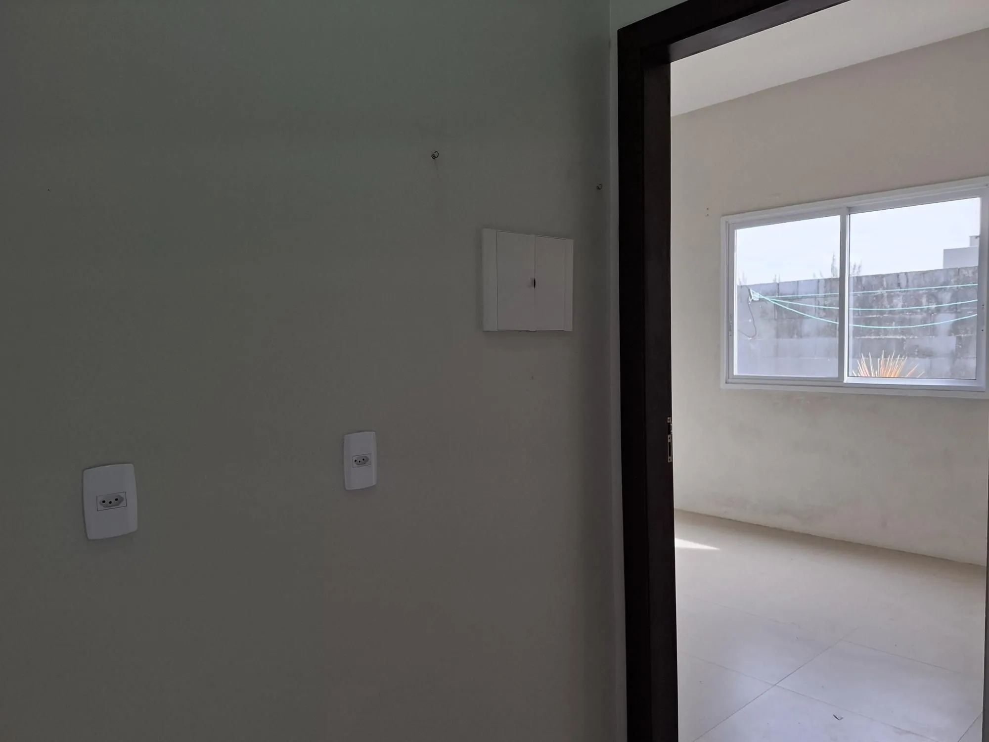Imagem GEMINADO 3 DORMITÓRIOS CONDOMÍNIO GIRASSOL - PASSO DE TORRES SC