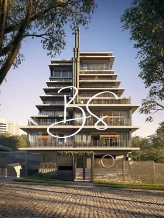 Imagem APARTAMENTO RESIDENCIAL em PORTO ALEGRE - RS, PETRÓPOLIS
