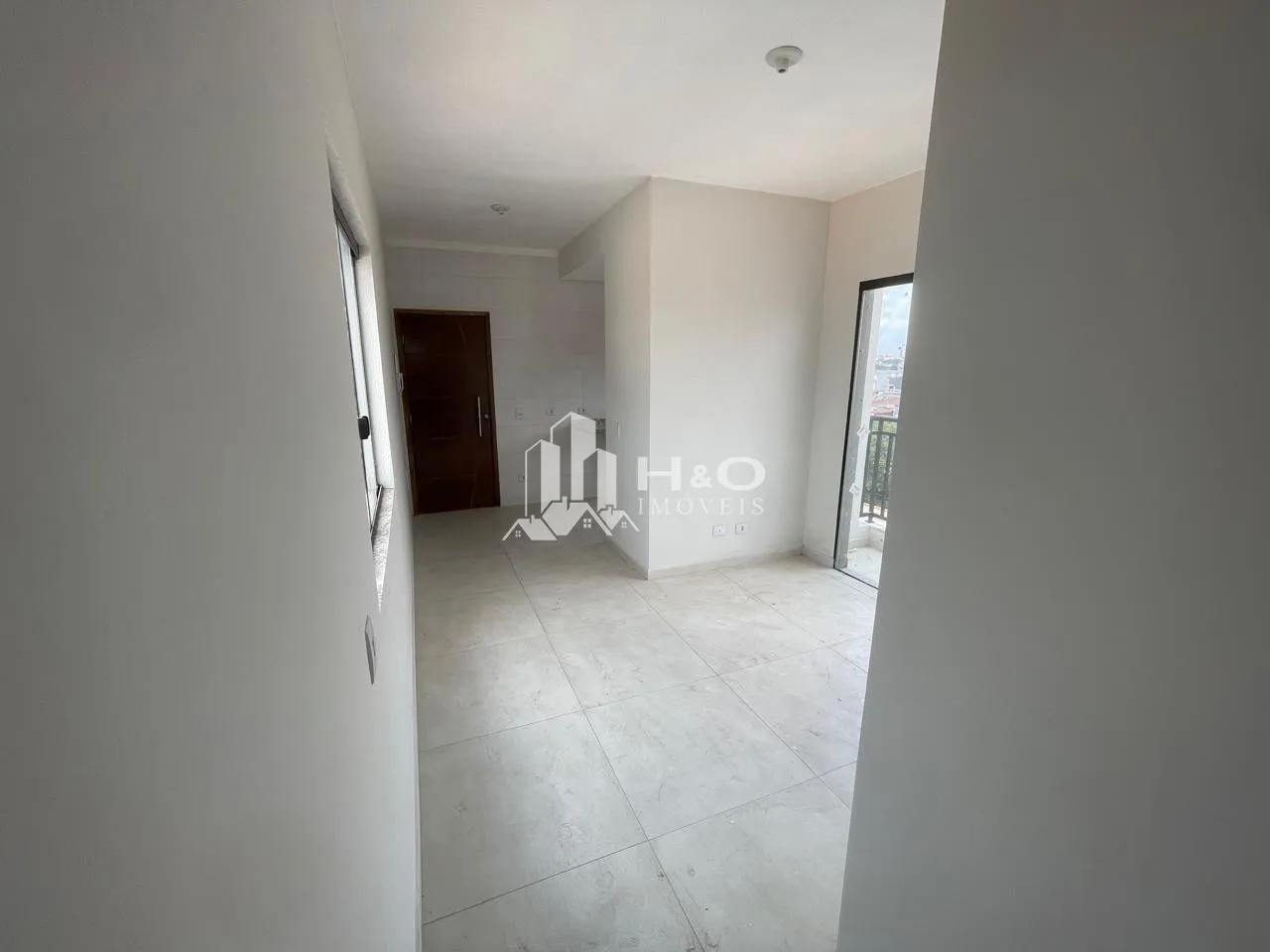 Imagem Oportunidade, Seu novo lar na Vila Laís está aqui! Apartamentos modernos de 39m² a 52m², com excelente localização e tudo que você precisa para viver com conforto e praticidade!