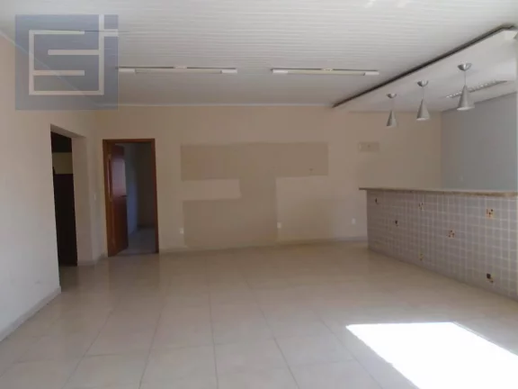 Imagem Salão para alugar por R$ 6.500/mês - Praça Coronel Olímpio Gonçalves dos Reis Centro - Socorro/SP