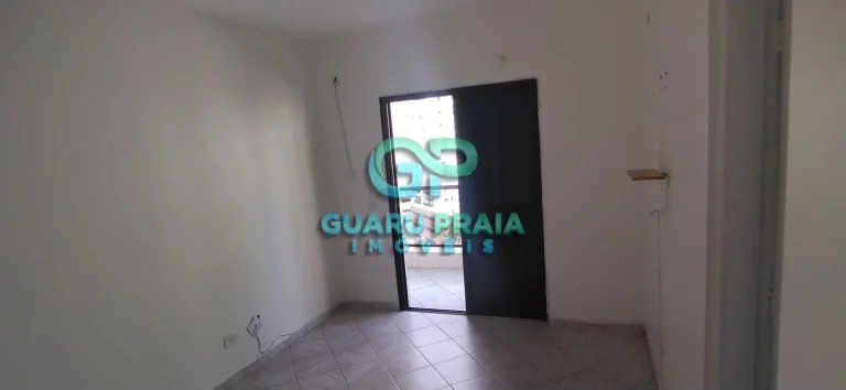 Imagem Apartamento para alugar no bairro Pitangueiras - Guarujá/SP