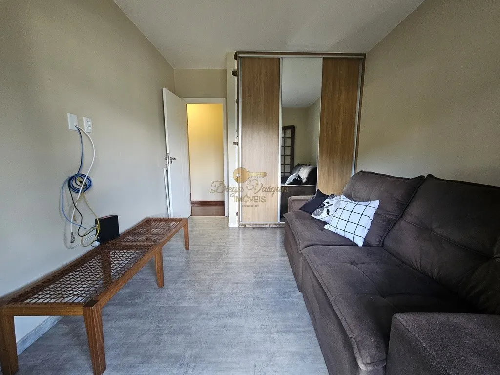 Imagem Casa para Venda em Teresópolis / RJ no bairro Quinta da Barra