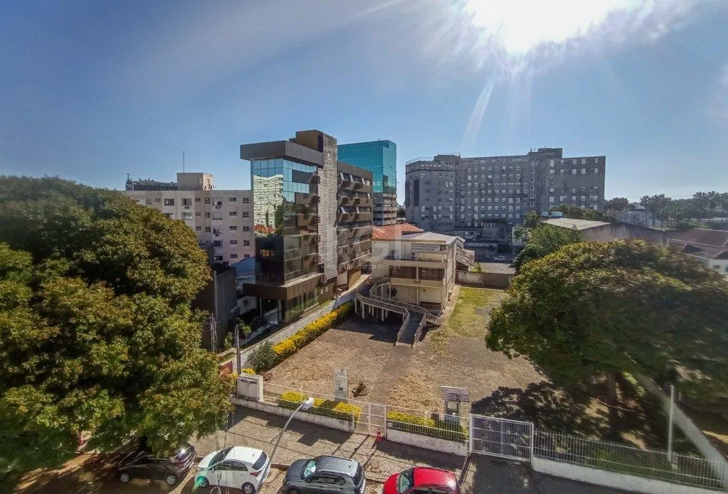 Imagem Apartamento para Venda - 69.58m², 2 dormitórios, Santana