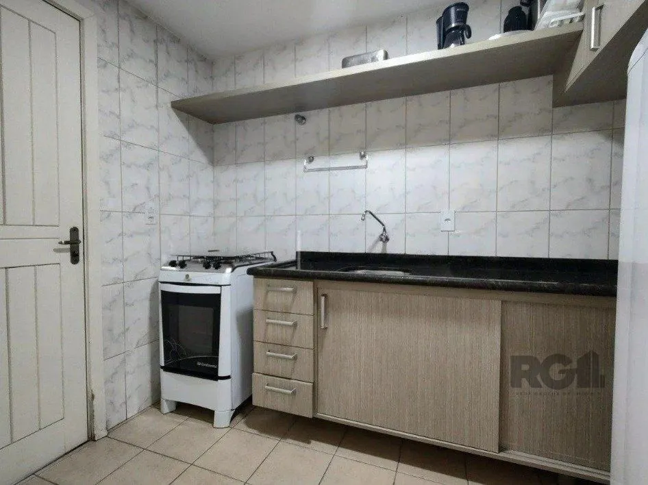 Imagem Apartamento para comprar com 3 dormitórios com 1 suíte e 1 vaga ao lado do Iguatemi