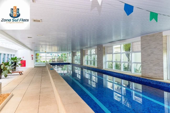 Imagem Apartamento à Venda Na Franja Julieta Com 2 Suítes e 2 Vagas - Duplex