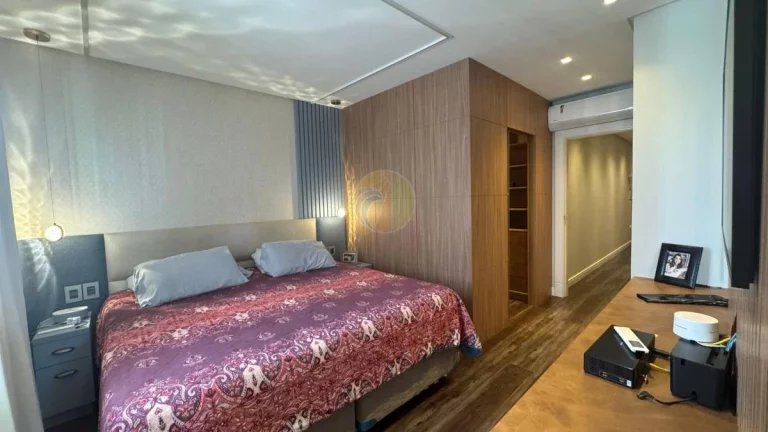 Imagem Pacoste Home