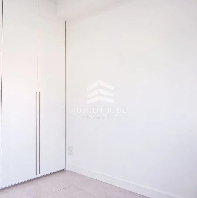 Imagem Thera Faria Lima Pinheiros Residence - Apartamento à venda em São Paulo/SP