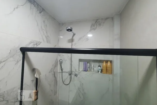 Imagem Apartamento à Venda - Copacabana, 2 Quartos, 82 m2