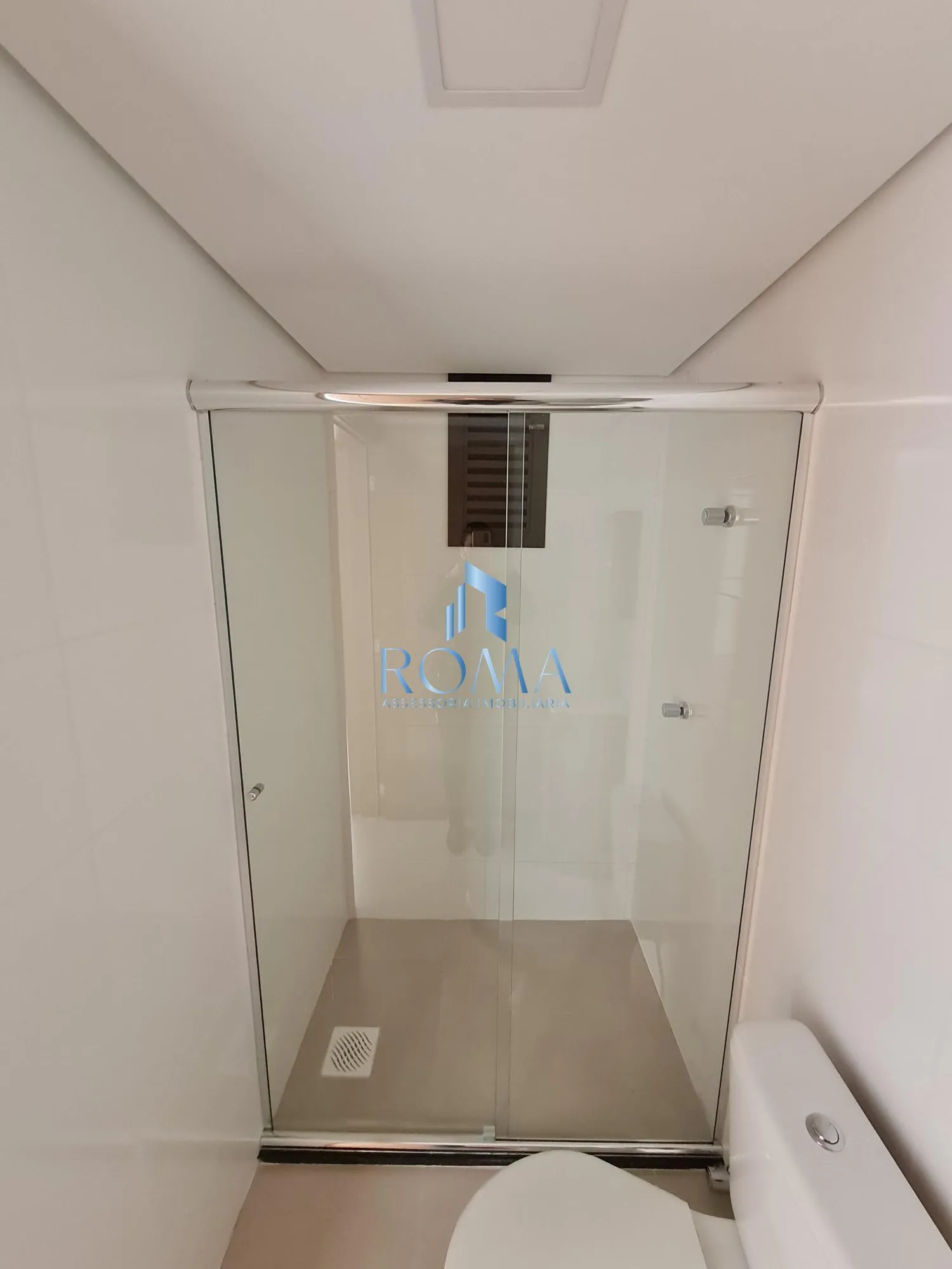 Imagem Apartamento 1 Dormitório para Alugar no Centro de Santa Maria -RS