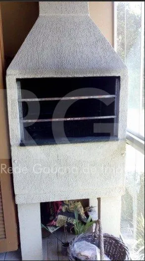 Imagem Casa para Venda - 194m², 4 dormitórios, sendo 1 suites, 2 vagas - Taruma